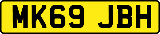 MK69JBH