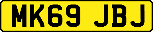 MK69JBJ