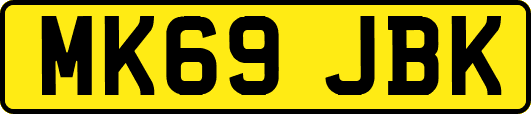 MK69JBK