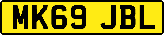 MK69JBL
