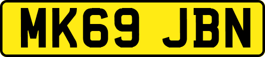 MK69JBN