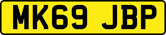 MK69JBP