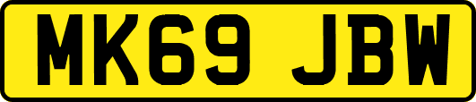 MK69JBW