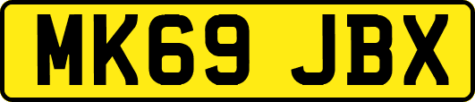 MK69JBX