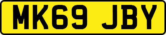 MK69JBY