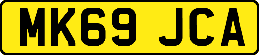 MK69JCA