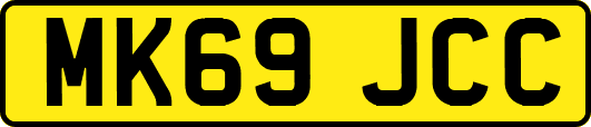 MK69JCC