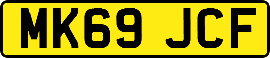MK69JCF