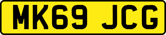 MK69JCG