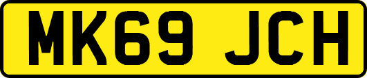MK69JCH