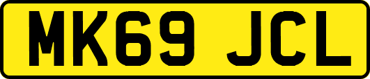 MK69JCL