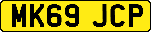 MK69JCP