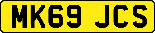MK69JCS