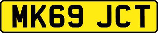 MK69JCT