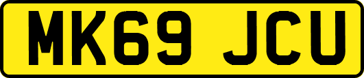 MK69JCU