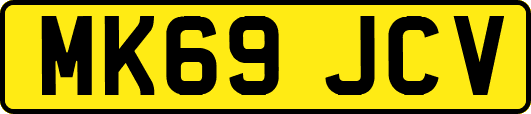 MK69JCV