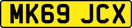 MK69JCX
