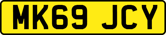 MK69JCY