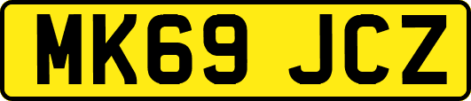 MK69JCZ