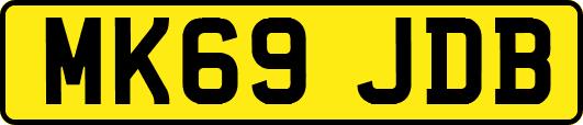 MK69JDB