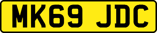 MK69JDC