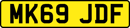 MK69JDF