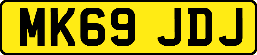 MK69JDJ