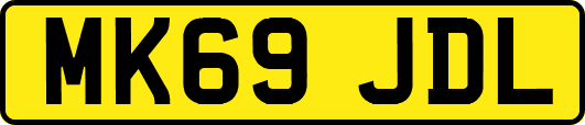 MK69JDL
