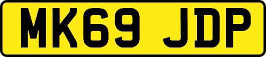 MK69JDP