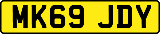 MK69JDY