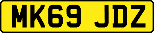 MK69JDZ