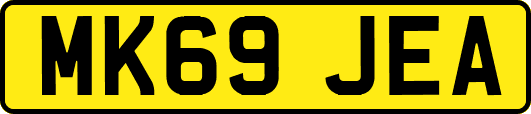 MK69JEA
