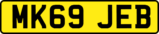 MK69JEB