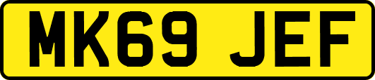MK69JEF