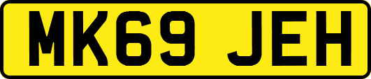 MK69JEH