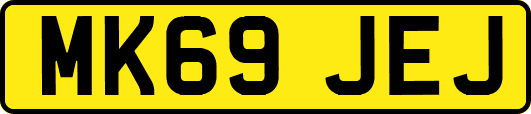 MK69JEJ