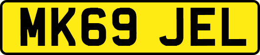 MK69JEL