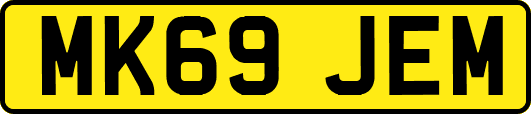MK69JEM