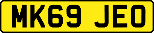 MK69JEO