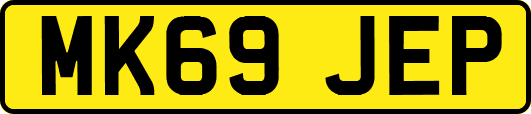 MK69JEP