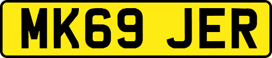 MK69JER
