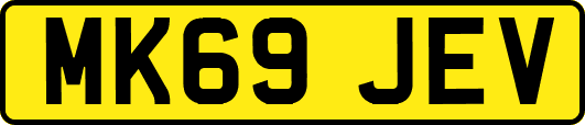 MK69JEV