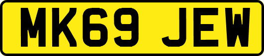 MK69JEW