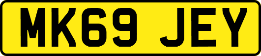 MK69JEY