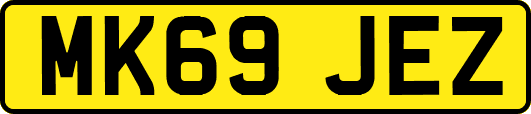 MK69JEZ