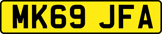 MK69JFA