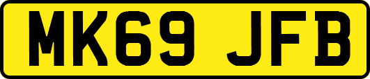 MK69JFB