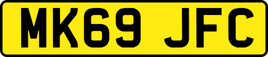 MK69JFC