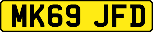 MK69JFD