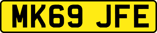 MK69JFE